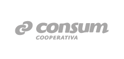 Logo-Consum-Cooperativa-Clientes-Human-Way-ByN