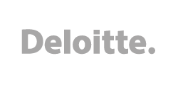 Logo-Deloitte-Clientes-Human-Way-ByN