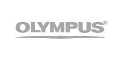 Logo-Olympus-Clientes-Human-Way-ByN