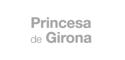 Logo-Princesa-de-Girona-Clientes-Human-Way-ByN