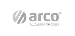 Logo-Arco-Clientes-Human-Way-ByN