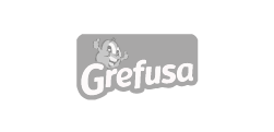 Logo-Grefusa-Clientes-Human-Way-ByN