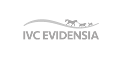 Logo-ICVEvidensia-Clientes-Human-Way-ByN