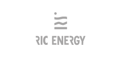 Logo-RIC-Energy-Clientes-Human-Way-ByN