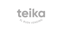 Logo-Teika-Clientes-Human-Way-ByN