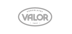 Logo-Valor-Clientes-Human-Way-ByN