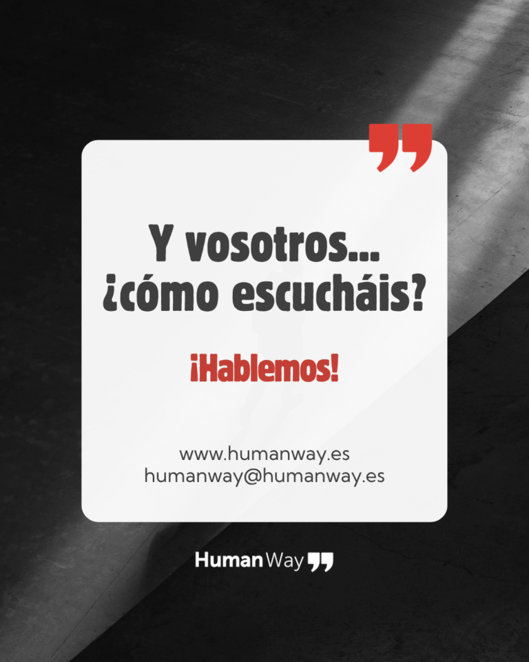 LINKEDIN_La voz del empleado10