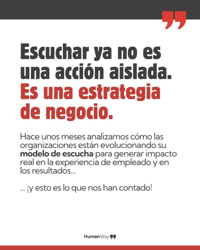 LINKEDIN_La voz del empleado2