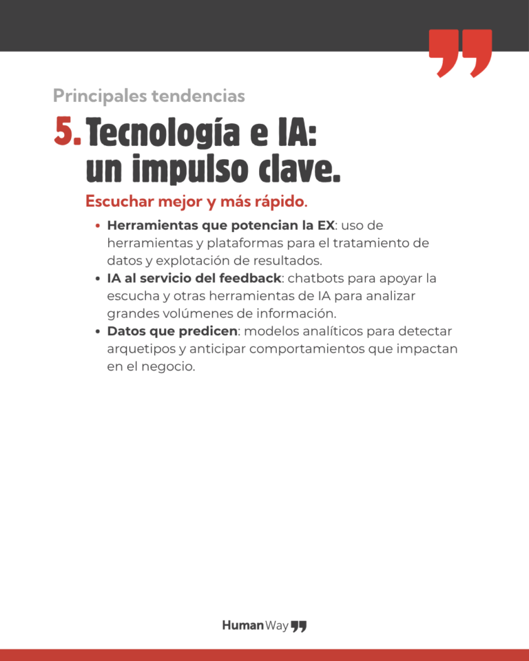 LINKEDIN_La voz del empleado8