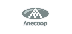 Logo-Anecoop-Clientes-Human-Way-ByN