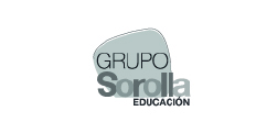 Logo-Grupo-Sorolla-Clientes-Human-Way-ByN