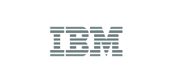 Logo-IBM-Clientes-Human-Way-ByN