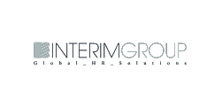 Logo-Interim-Grup-Clientes-Human-Way-ByN