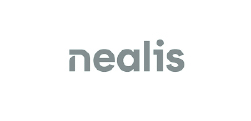 Logo-Nealis-Clientes-Human-Way-ByN