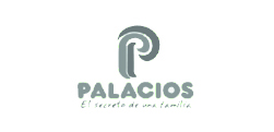 Logo-Palacios-Clientes-Human-Way-ByN