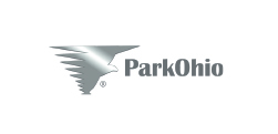 Logo-ParkOhio-Clientes-Human-Way-ByN