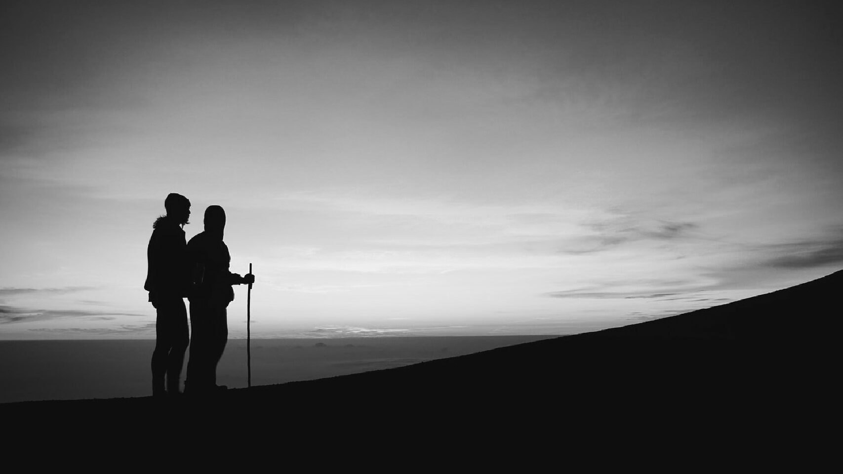 La voz del empleado: escuchar ya no es suficiente.